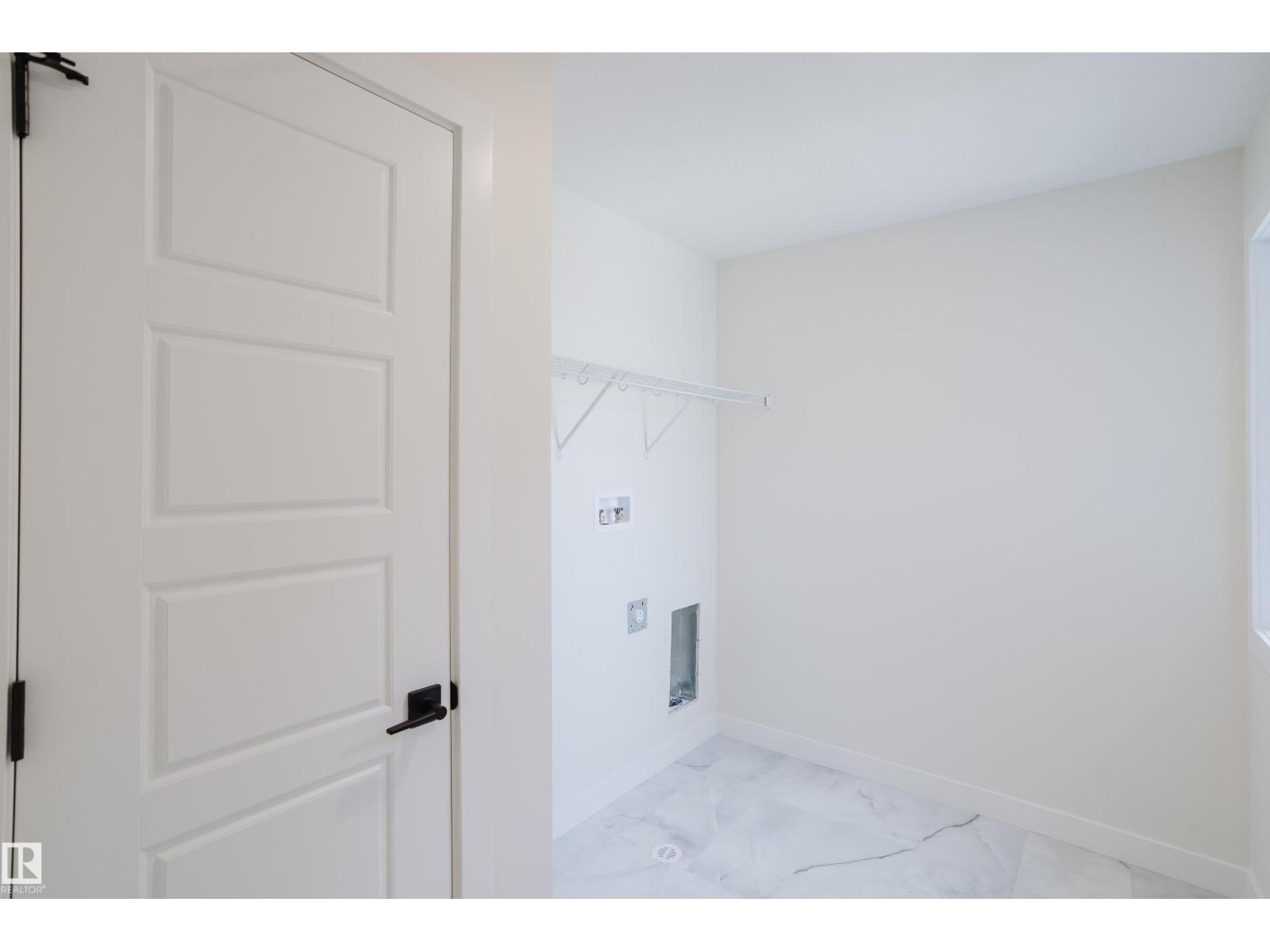 143 Catria Pt, Sherwood Park, Alberta T8A 4V2 - Photo 47 - E4467297