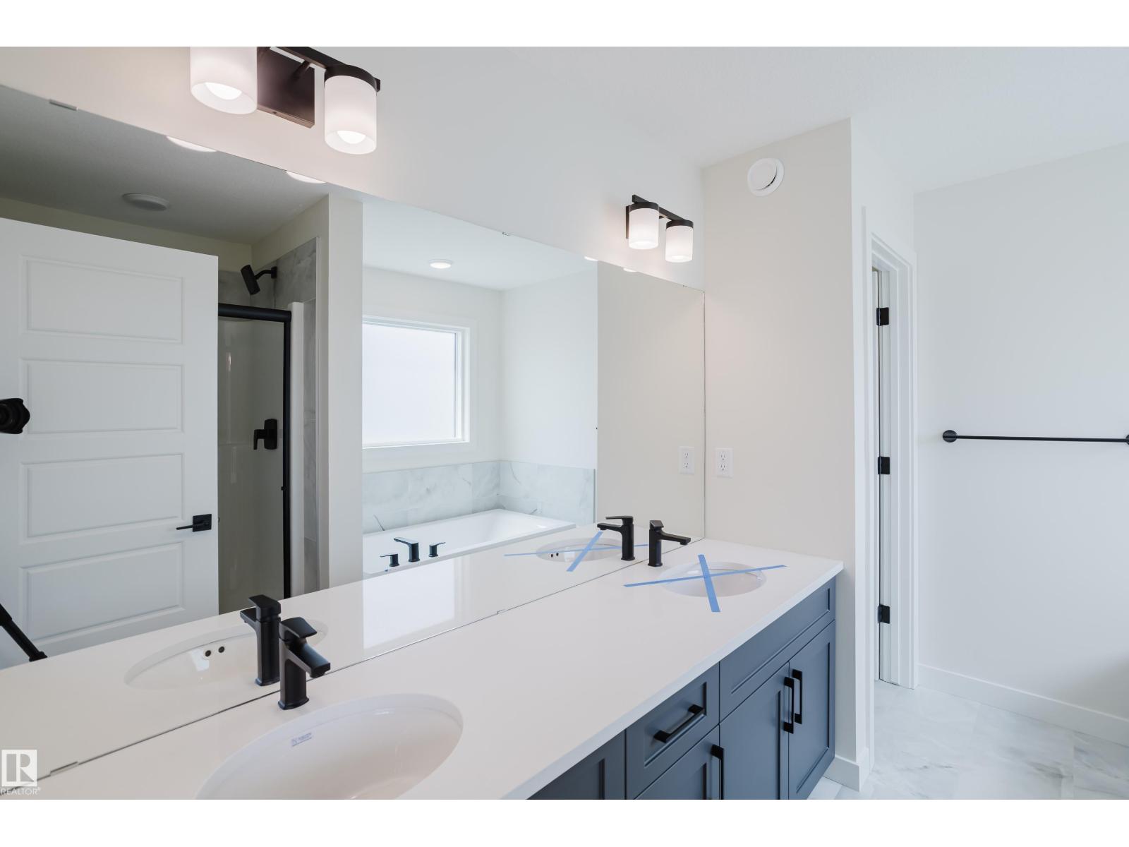 143 Catria Pt, Sherwood Park, Alberta T8A 4V2 - Photo 38 - E4467297