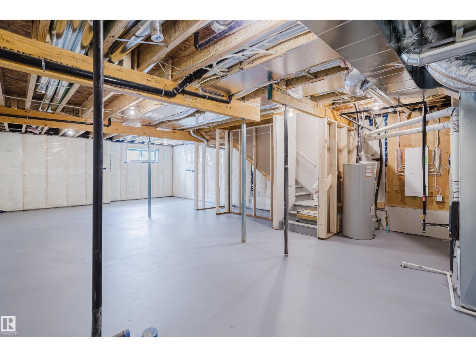 143 Catria Pt, Sherwood Park, Alberta T8A 4V2 - Photo 49 - E4467297