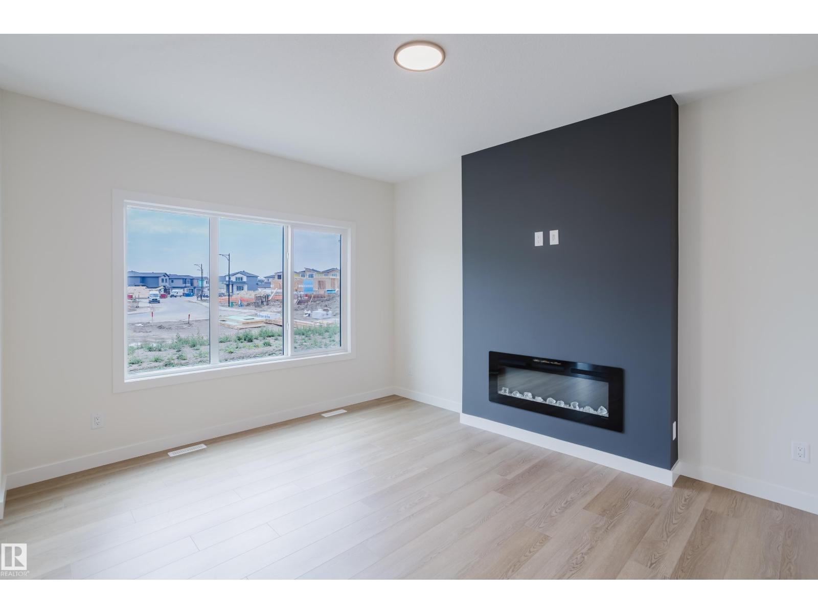 143 Catria Pt, Sherwood Park, Alberta T8A 4V2 - Photo 23 - E4467297