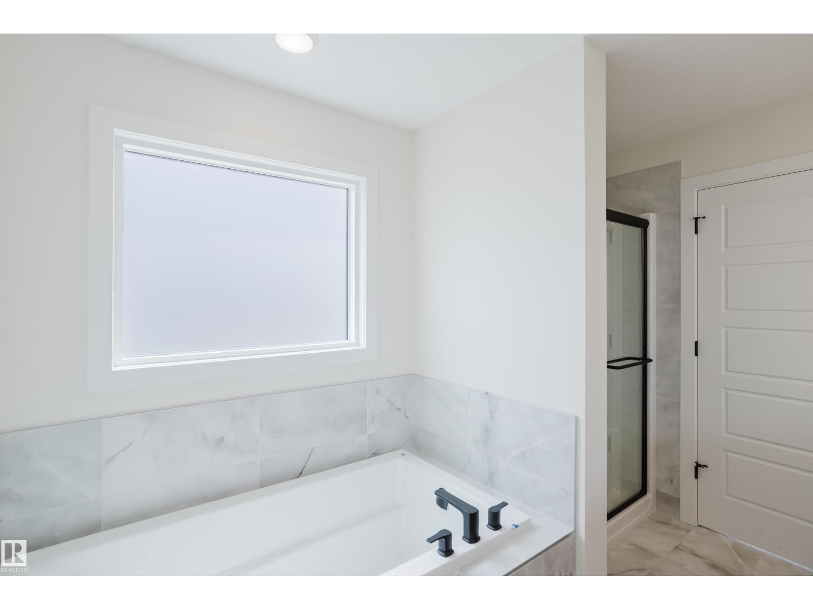 143 Catria Pt, Sherwood Park, Alberta T8A 4V2 - Photo 39 - E4467297