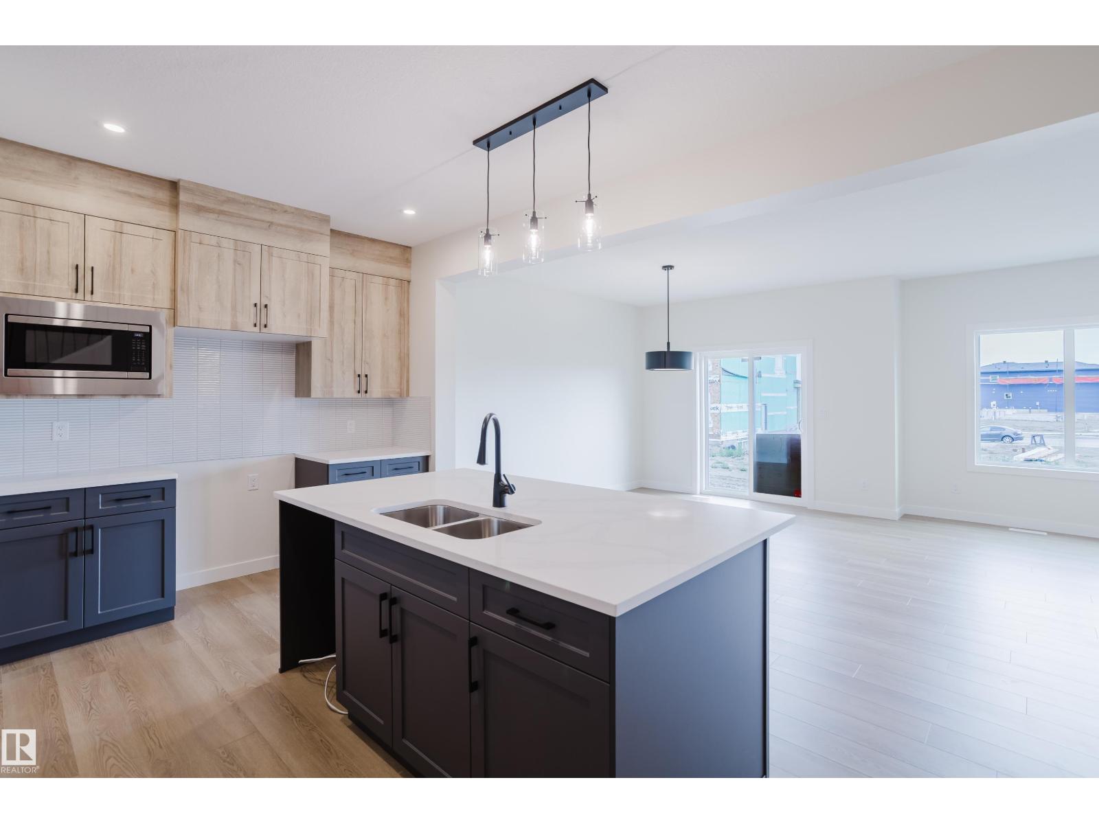 143 Catria Pt, Sherwood Park, Alberta T8A 4V2 - Photo 9 - E4467297