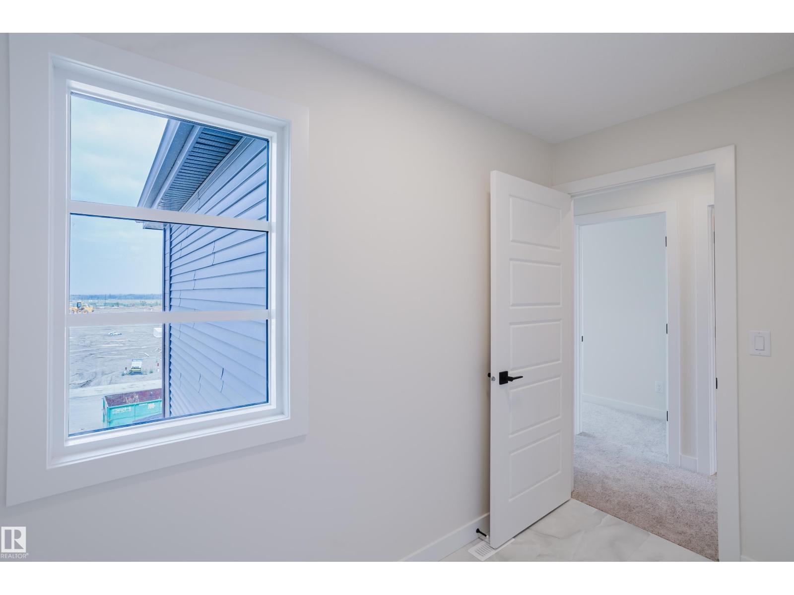 143 Catria Pt, Sherwood Park, Alberta T8A 4V2 - Photo 48 - E4467297