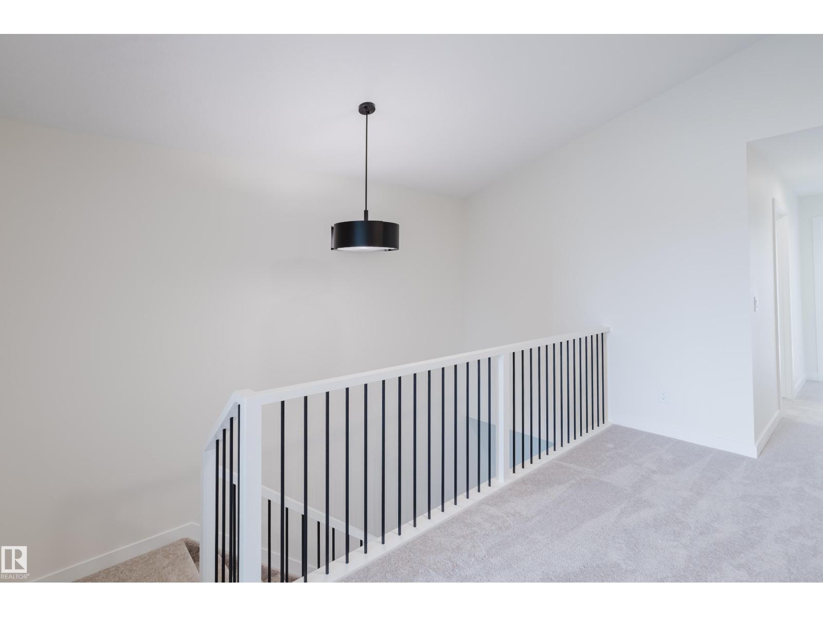 143 Catria Pt, Sherwood Park, Alberta T8A 4V2 - Photo 30 - E4467297