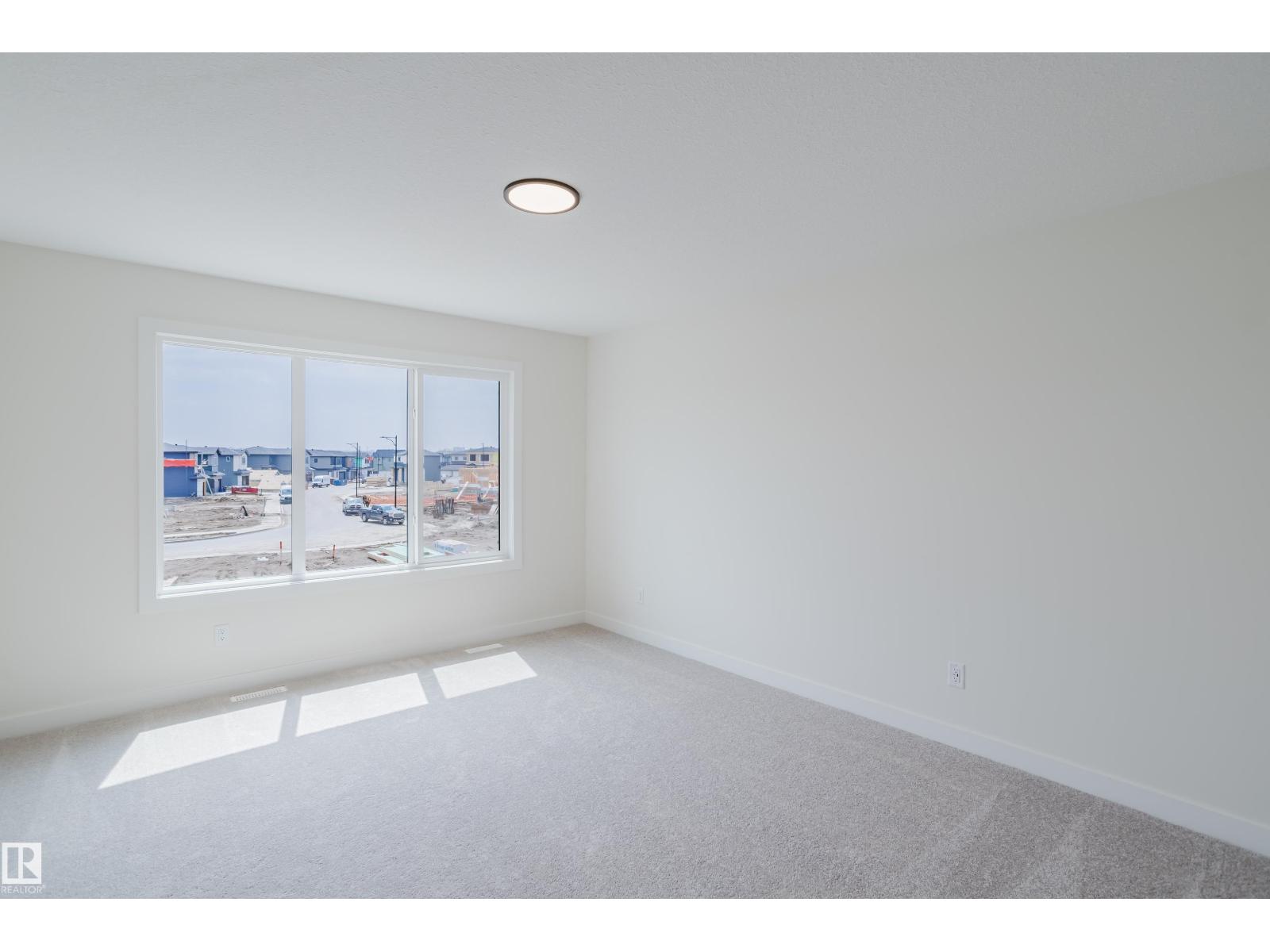 143 Catria Pt, Sherwood Park, Alberta T8A 4V2 - Photo 34 - E4467297