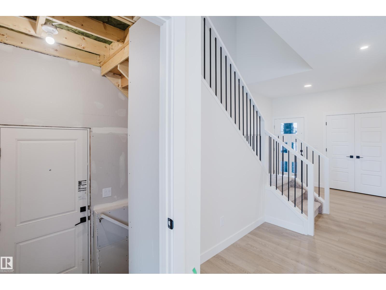 143 Catria Pt, Sherwood Park, Alberta T8A 4V2 - Photo 28 - E4467297