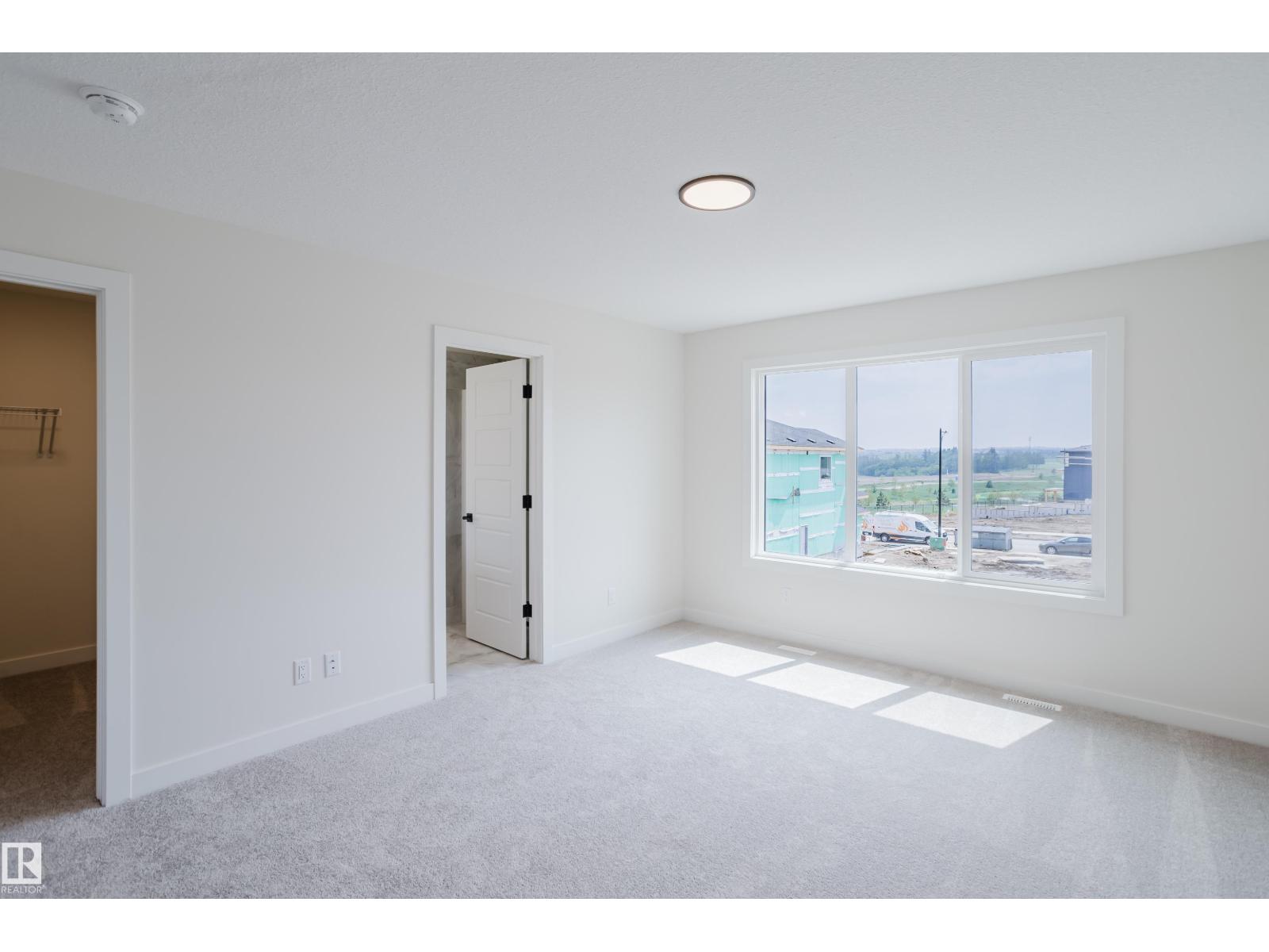 143 Catria Pt, Sherwood Park, Alberta T8A 4V2 - Photo 36 - E4467297