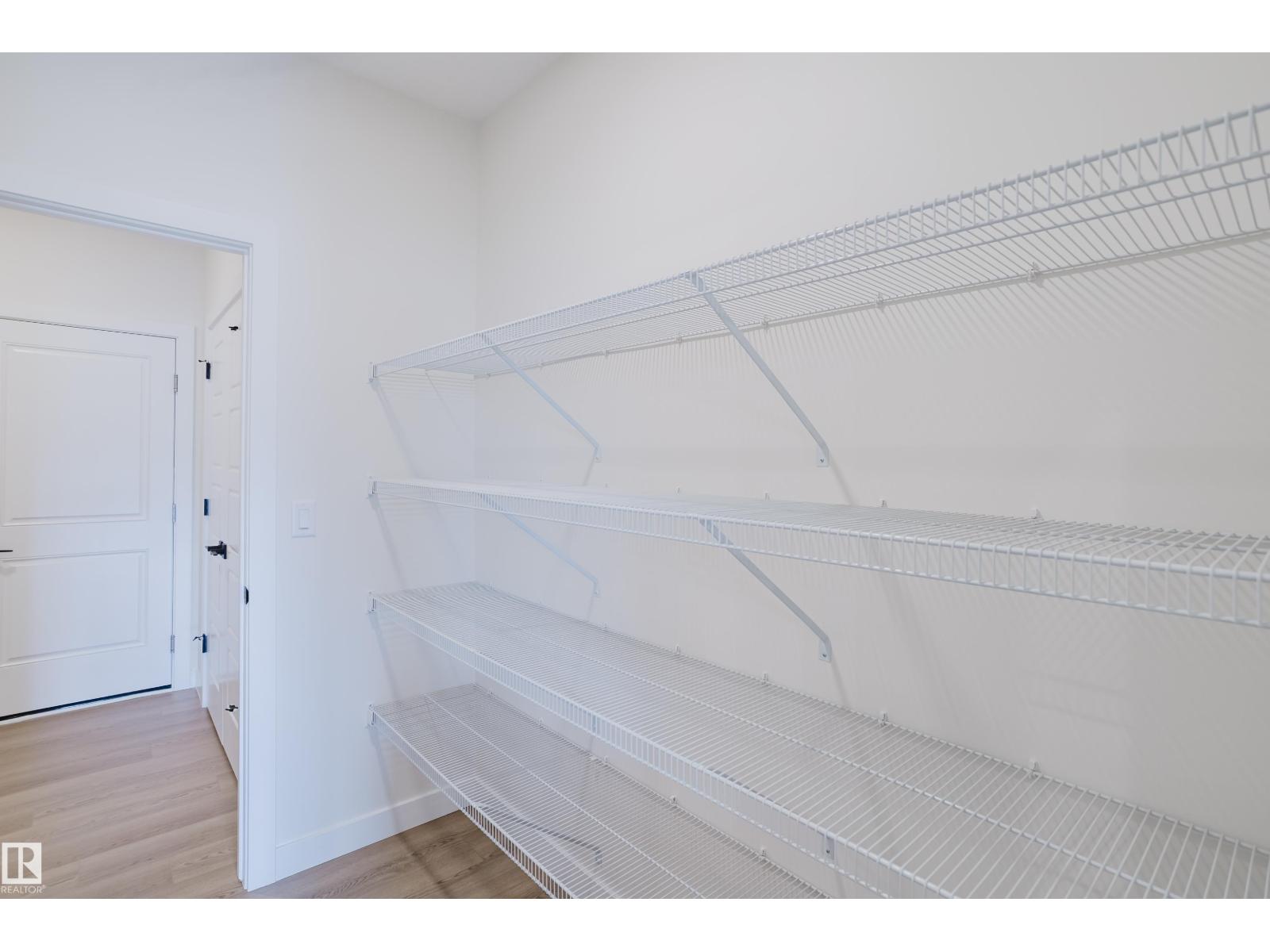 143 Catria Pt, Sherwood Park, Alberta T8A 4V2 - Photo 16 - E4467297