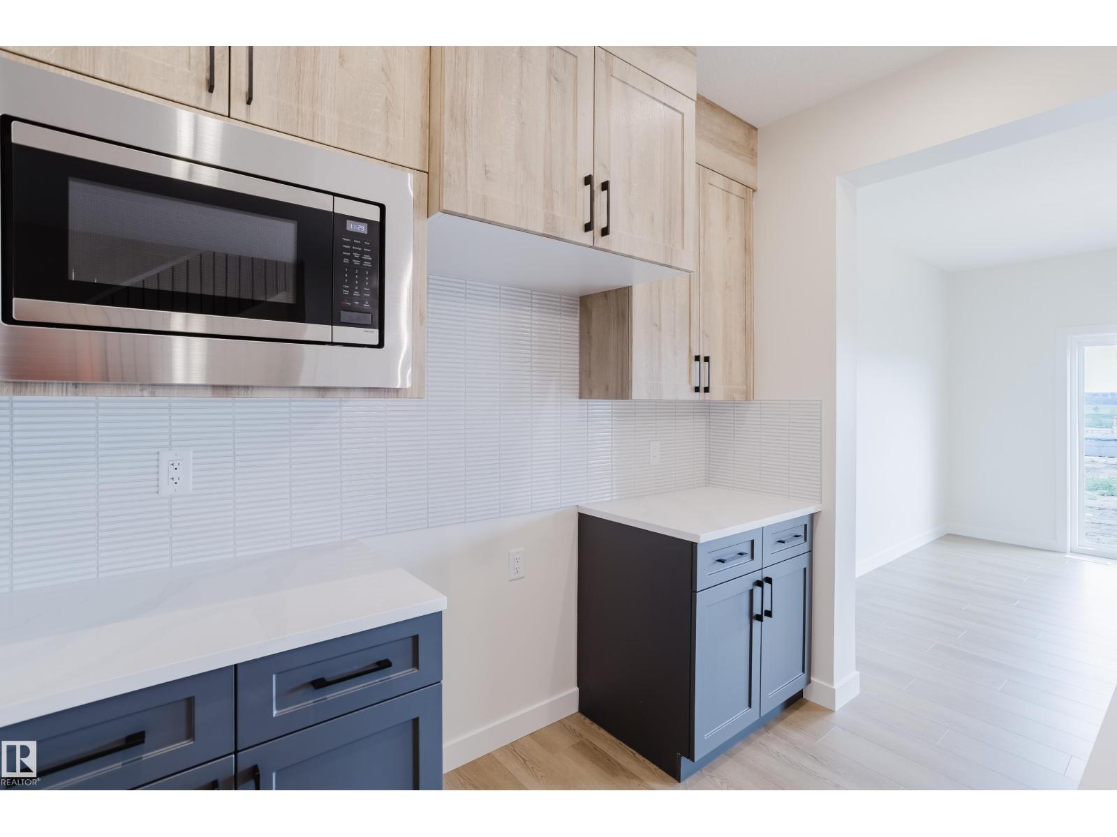 143 Catria Pt, Sherwood Park, Alberta T8A 4V2 - Photo 12 - E4467297