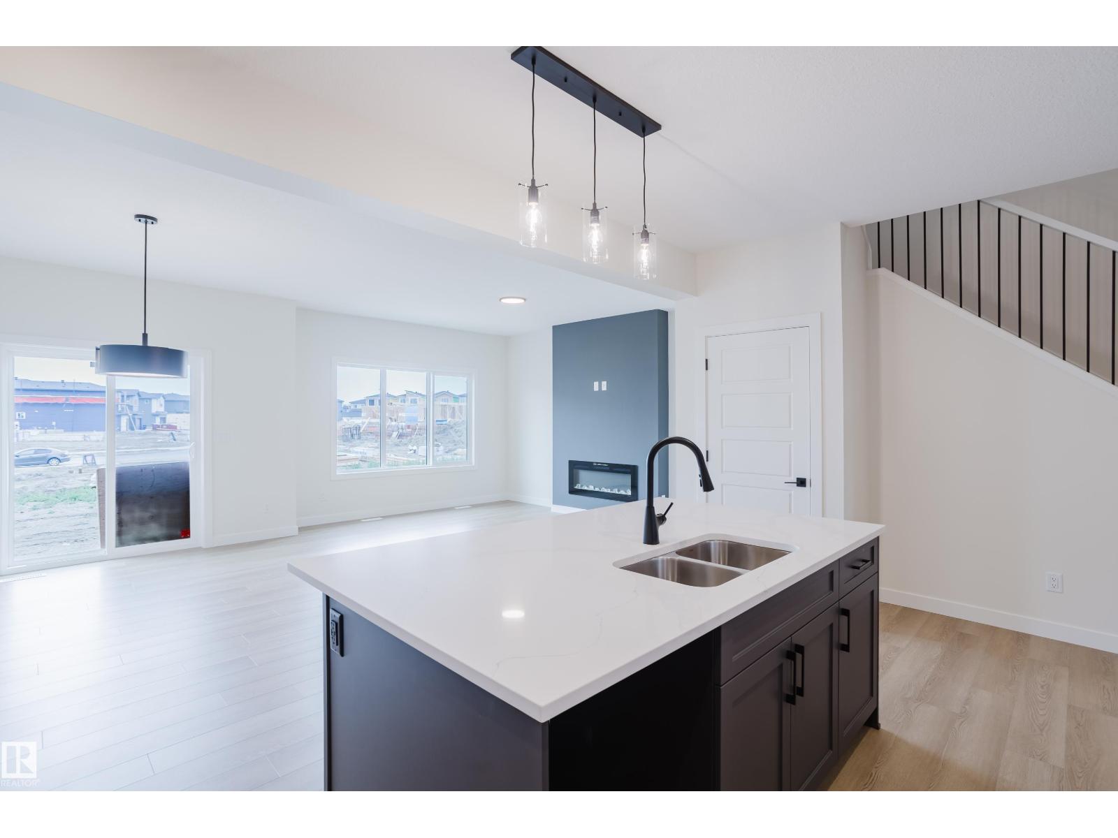 143 Catria Pt, Sherwood Park, Alberta T8A 4V2 - Photo 13 - E4467297