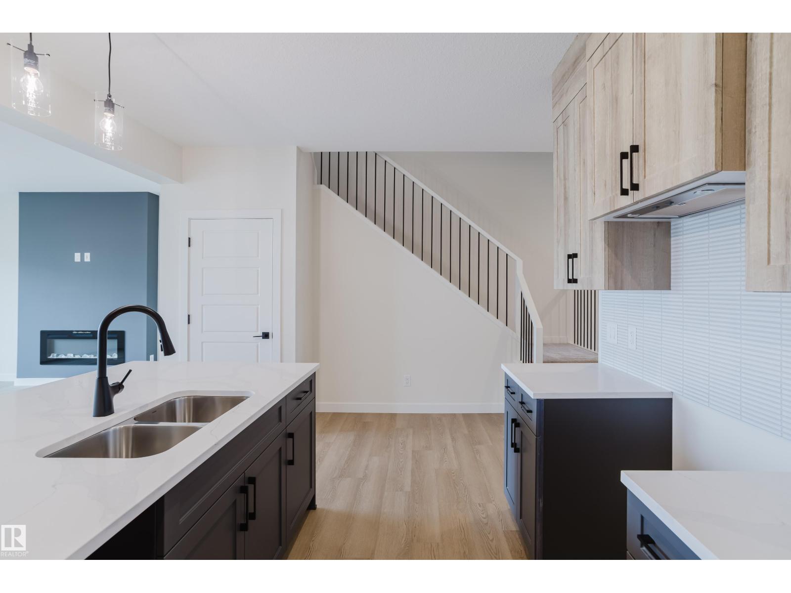 143 Catria Pt, Sherwood Park, Alberta T8A 4V2 - Photo 14 - E4467297