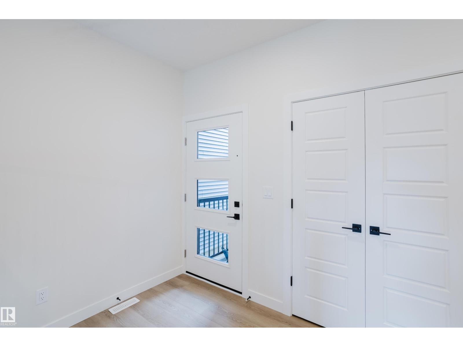 143 Catria Pt, Sherwood Park, Alberta T8A 4V2 - Photo 2 - E4467297