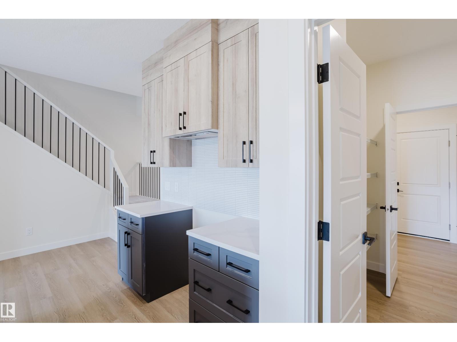 143 Catria Pt, Sherwood Park, Alberta T8A 4V2 - Photo 15 - E4467297