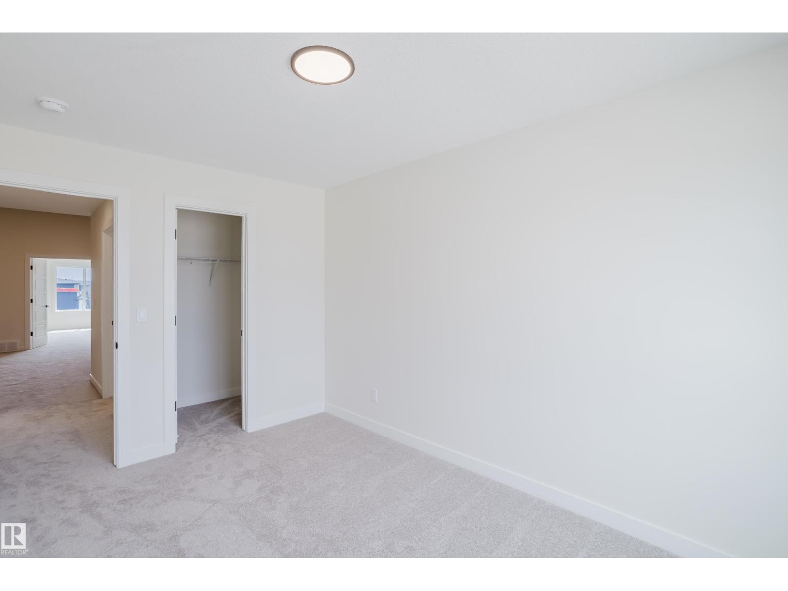 143 Catria Pt, Sherwood Park, Alberta T8A 4V2 - Photo 45 - E4467297