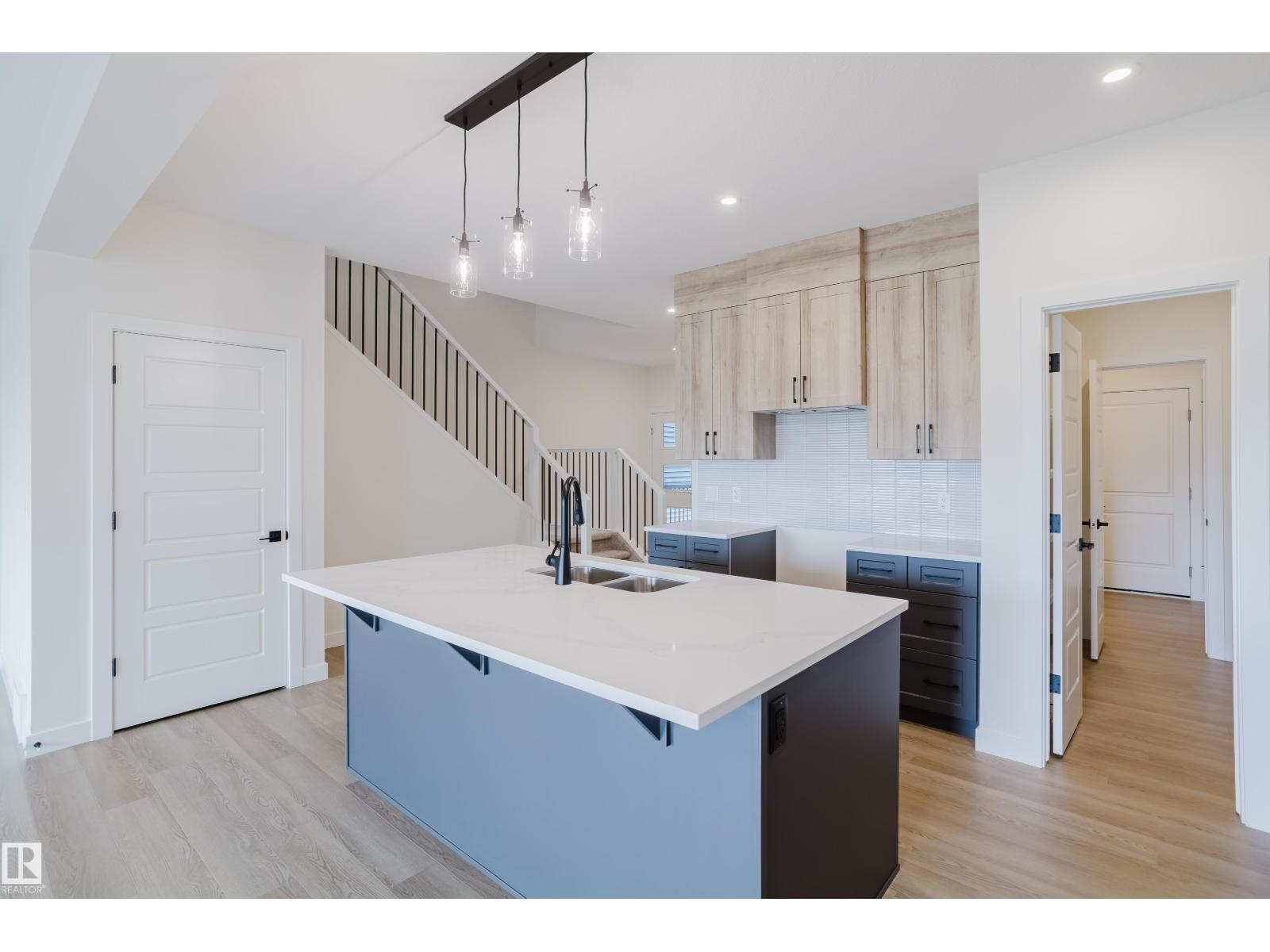 143 Catria Pt, Sherwood Park, Alberta T8A 4V2 - Photo 11 - E4467297