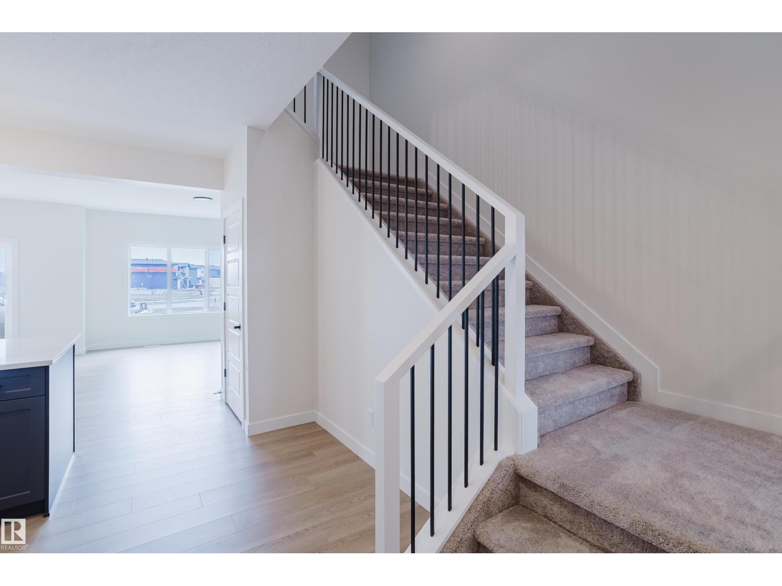 143 Catria Pt, Sherwood Park, Alberta T8A 4V2 - Photo 29 - E4467297