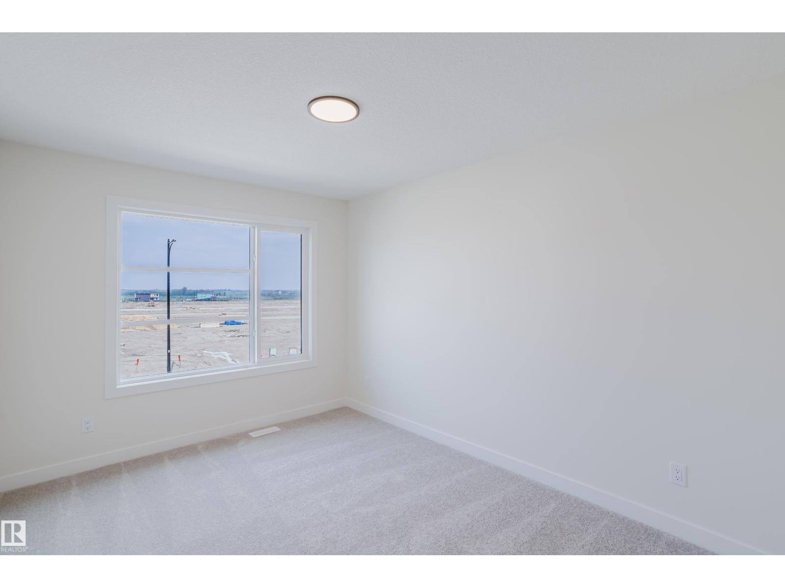 143 Catria Pt, Sherwood Park, Alberta T8A 4V2 - Photo 42 - E4467297