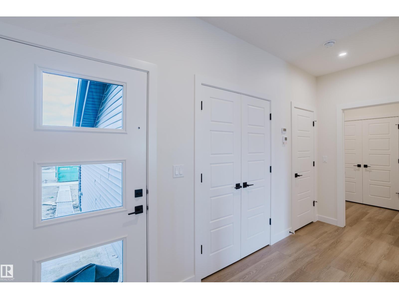 143 Catria Pt, Sherwood Park, Alberta T8A 4V2 - Photo 3 - E4467297