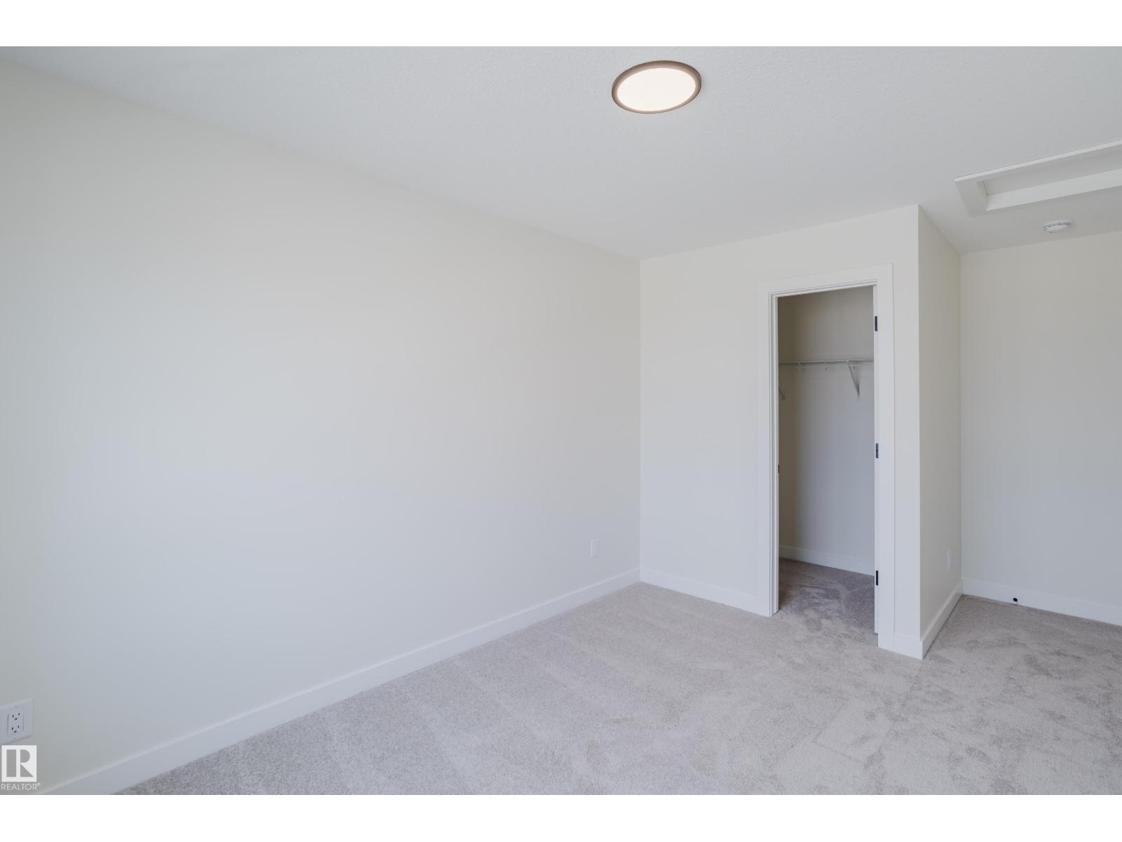 143 Catria Pt, Sherwood Park, Alberta T8A 4V2 - Photo 43 - E4467297