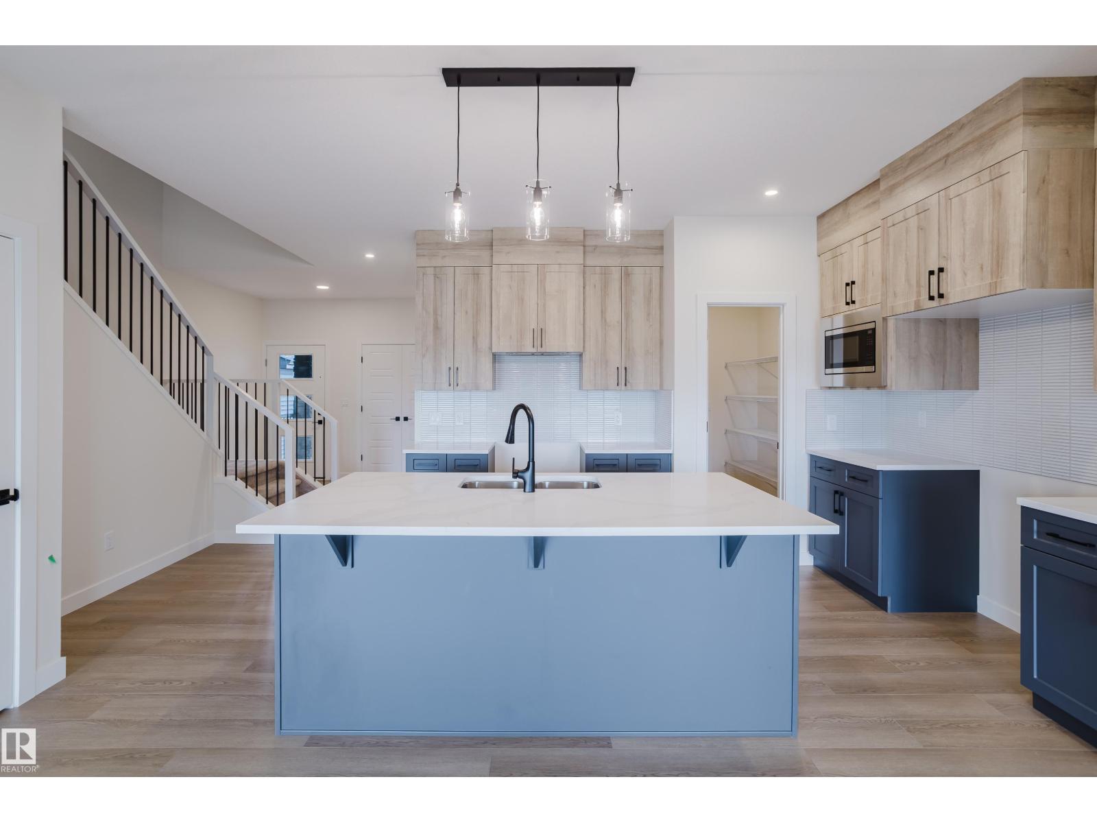 143 Catria Pt, Sherwood Park, Alberta T8A 4V2 - Photo 10 - E4467297