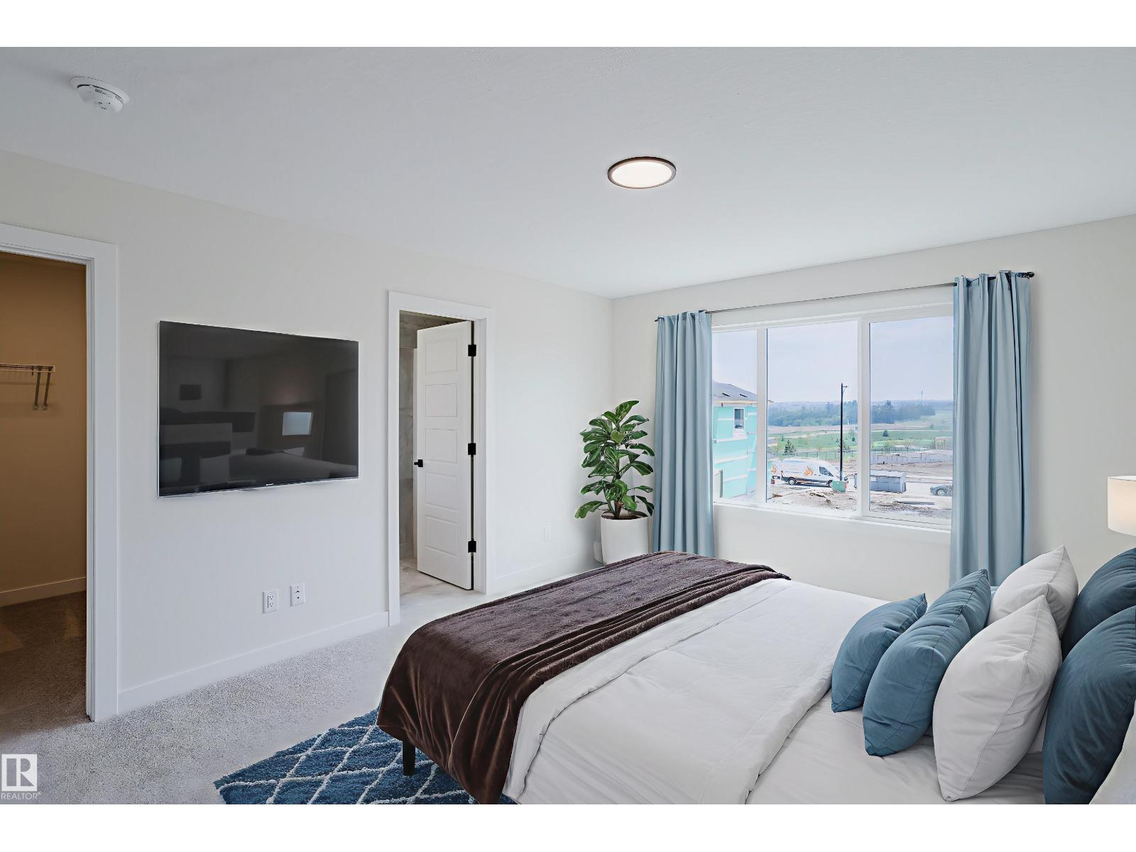 143 Catria Pt, Sherwood Park, Alberta T8A 4V2 - Photo 35 - E4467297