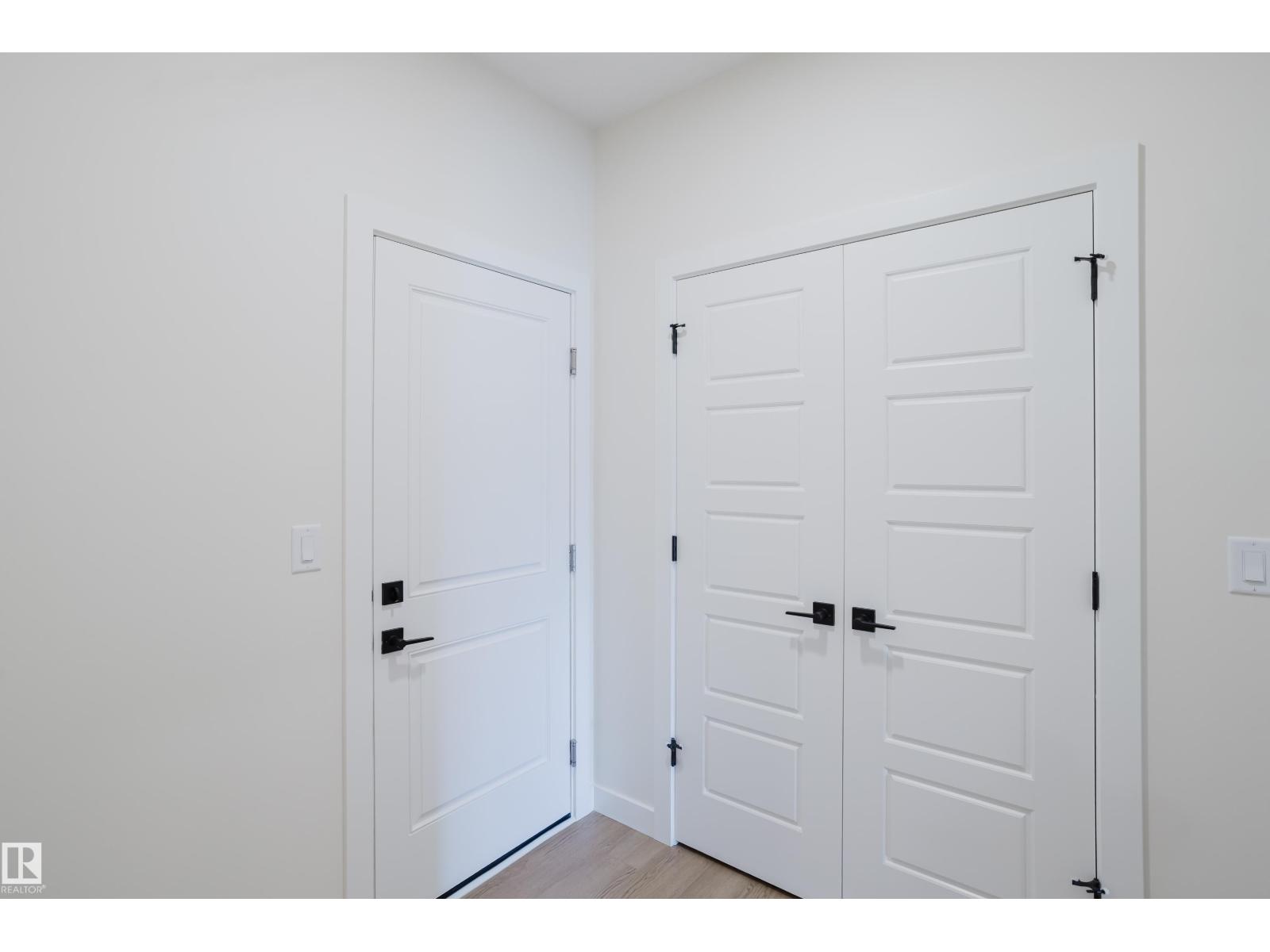 143 Catria Pt, Sherwood Park, Alberta T8A 4V2 - Photo 17 - E4467297