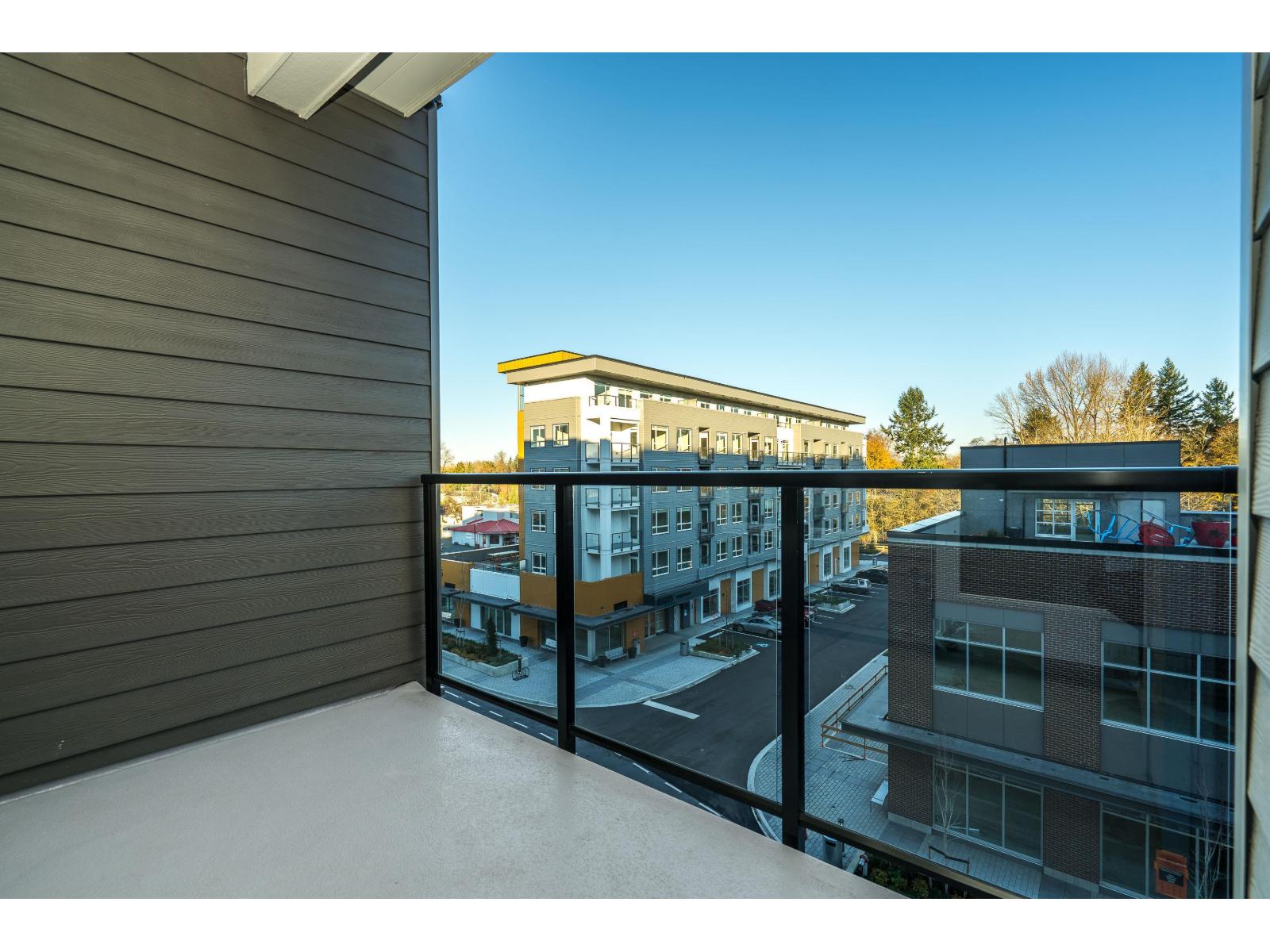 404 27218 Aldergrove Town Centre Drive, Langley, British Columbia  V4W 0E4 - Photo 25 - R3072387