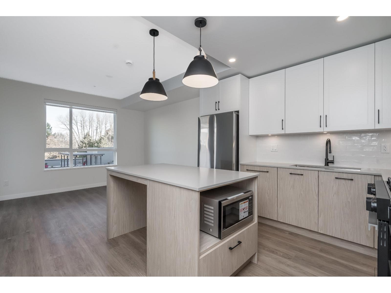 404 27218 Aldergrove Town Centre Drive, Langley, British Columbia  V4W 0E4 - Photo 11 - R3072387