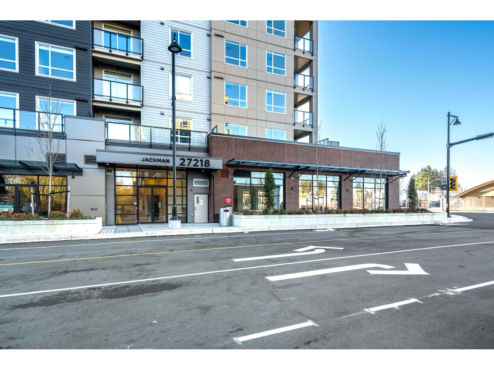 404 27218 Aldergrove Town Centre Drive, Langley, British Columbia  V4W 0E4 - Photo 4 - R3072387