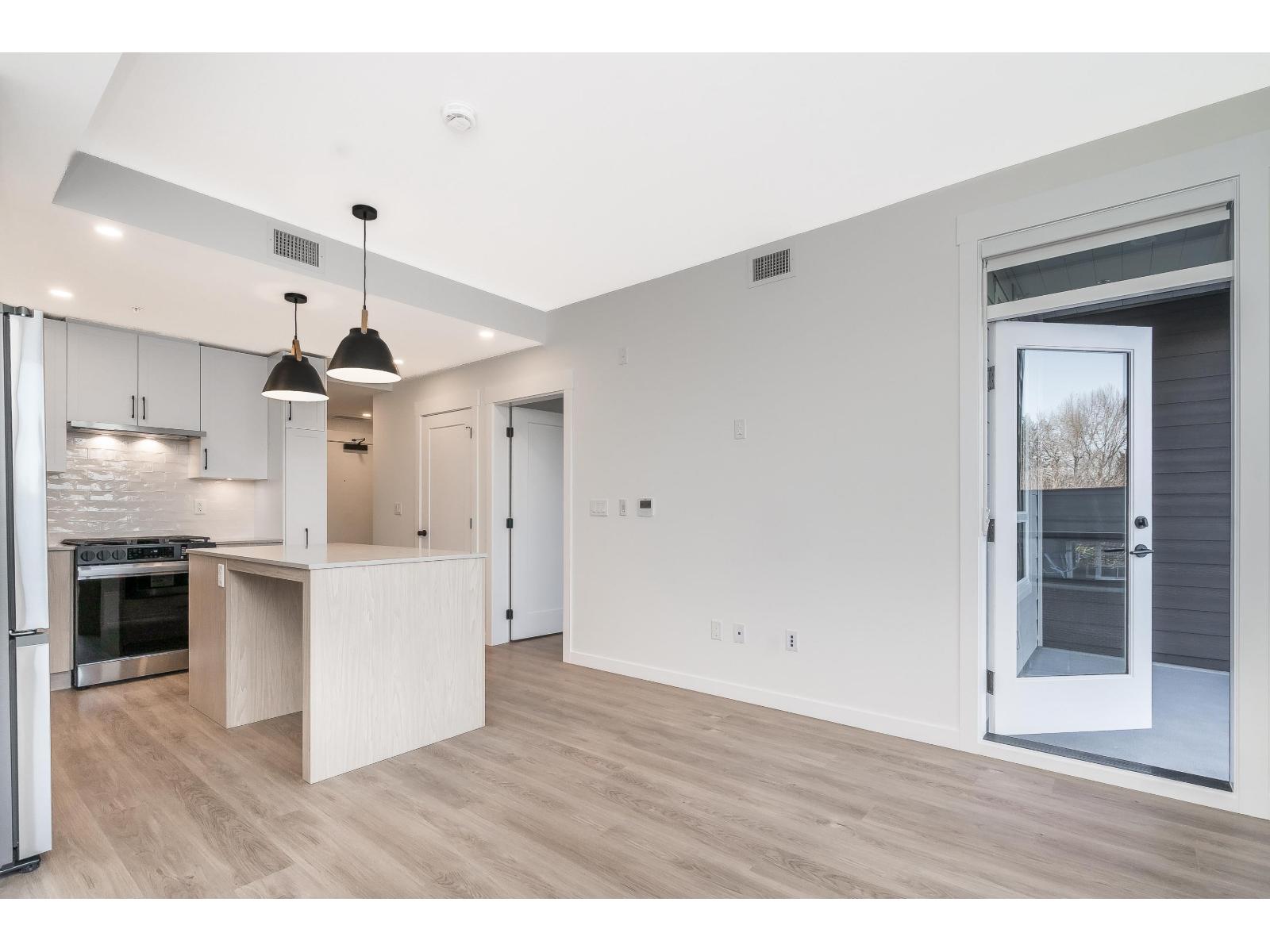 404 27218 Aldergrove Town Centre Drive, Langley, British Columbia  V4W 0E4 - Photo 18 - R3072387