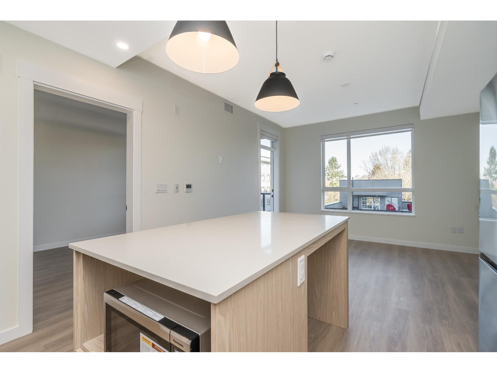 404 27218 Aldergrove Town Centre Drive, Langley, British Columbia  V4W 0E4 - Photo 14 - R3072387