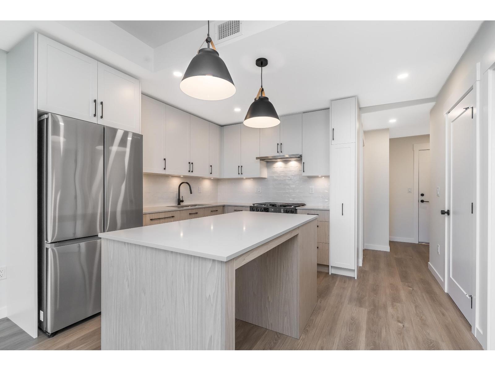 404 27218 Aldergrove Town Centre Drive, Langley, British Columbia  V4W 0E4 - Photo 15 - R3072387