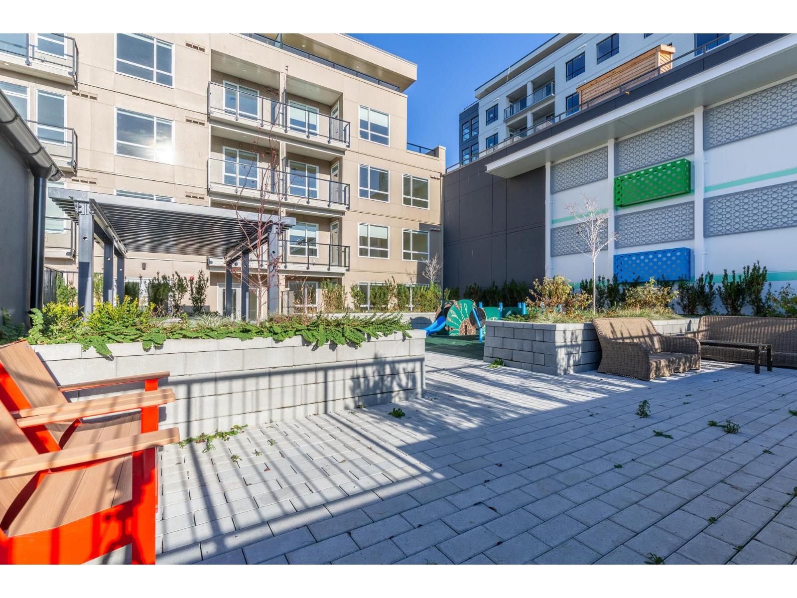 404 27218 Aldergrove Town Centre Drive, Langley, British Columbia  V4W 0E4 - Photo 35 - R3072387