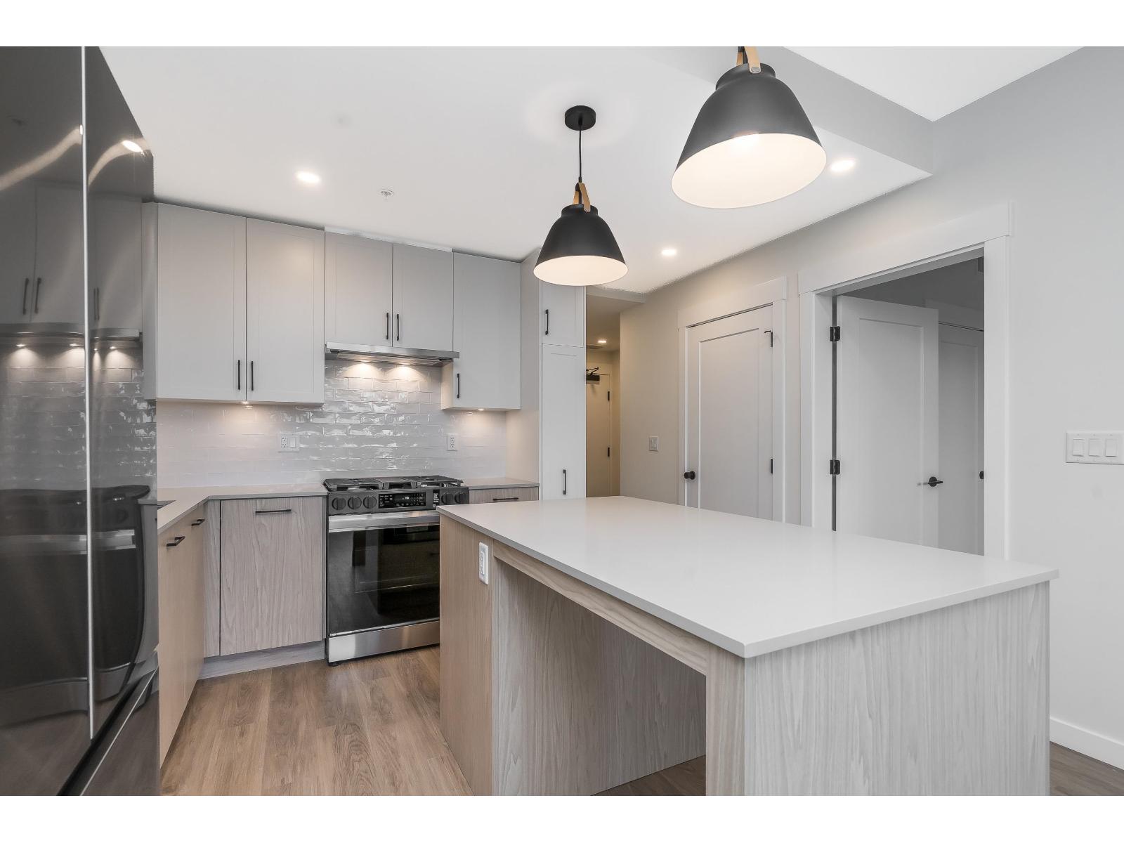 404 27218 Aldergrove Town Centre Drive, Langley, British Columbia  V4W 0E4 - Photo 16 - R3072387