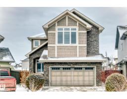 3620 167B AV NW Cy Becker