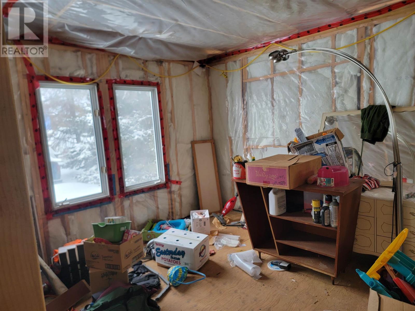 124 Sykes St, Atikokan, Ontario  P0T 1C0 - Photo 12 - TB252520