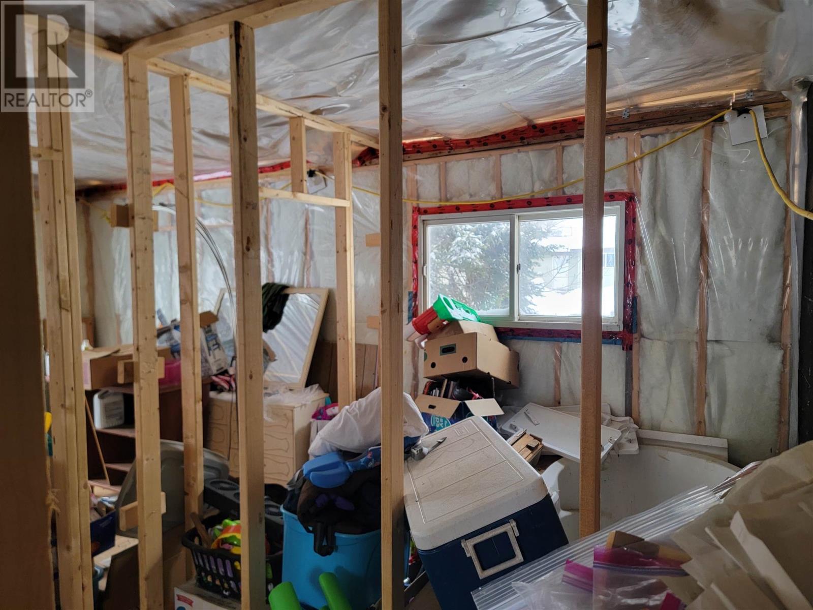 124 Sykes St, Atikokan, Ontario  P0T 1C0 - Photo 13 - TB252520