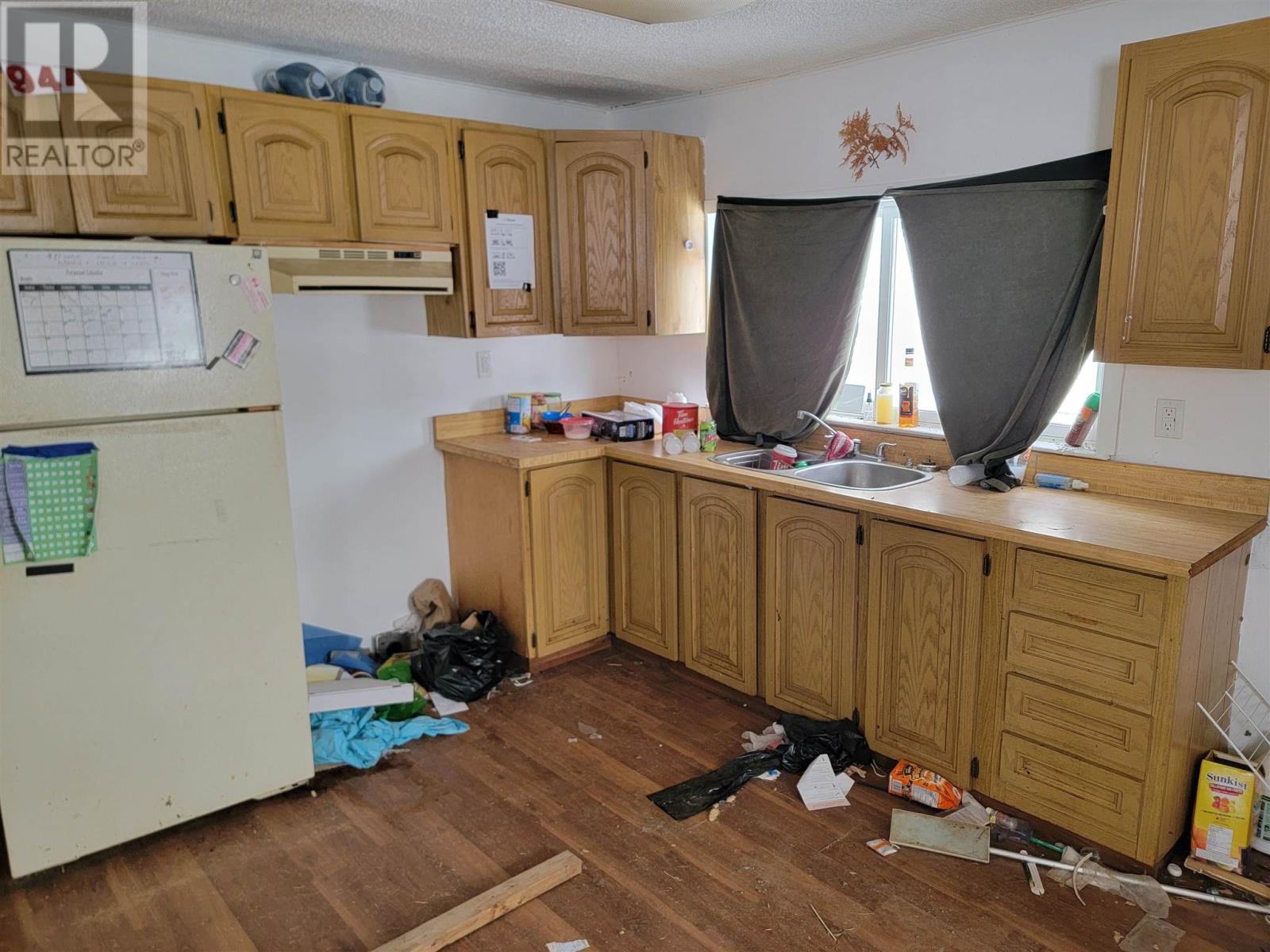 124 Sykes St, Atikokan, Ontario  P0T 1C0 - Photo 3 - TB252520