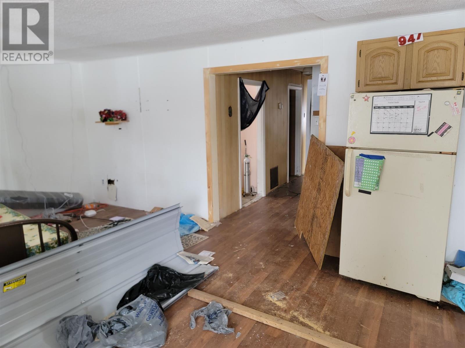 124 Sykes St, Atikokan, Ontario  P0T 1C0 - Photo 5 - TB252520