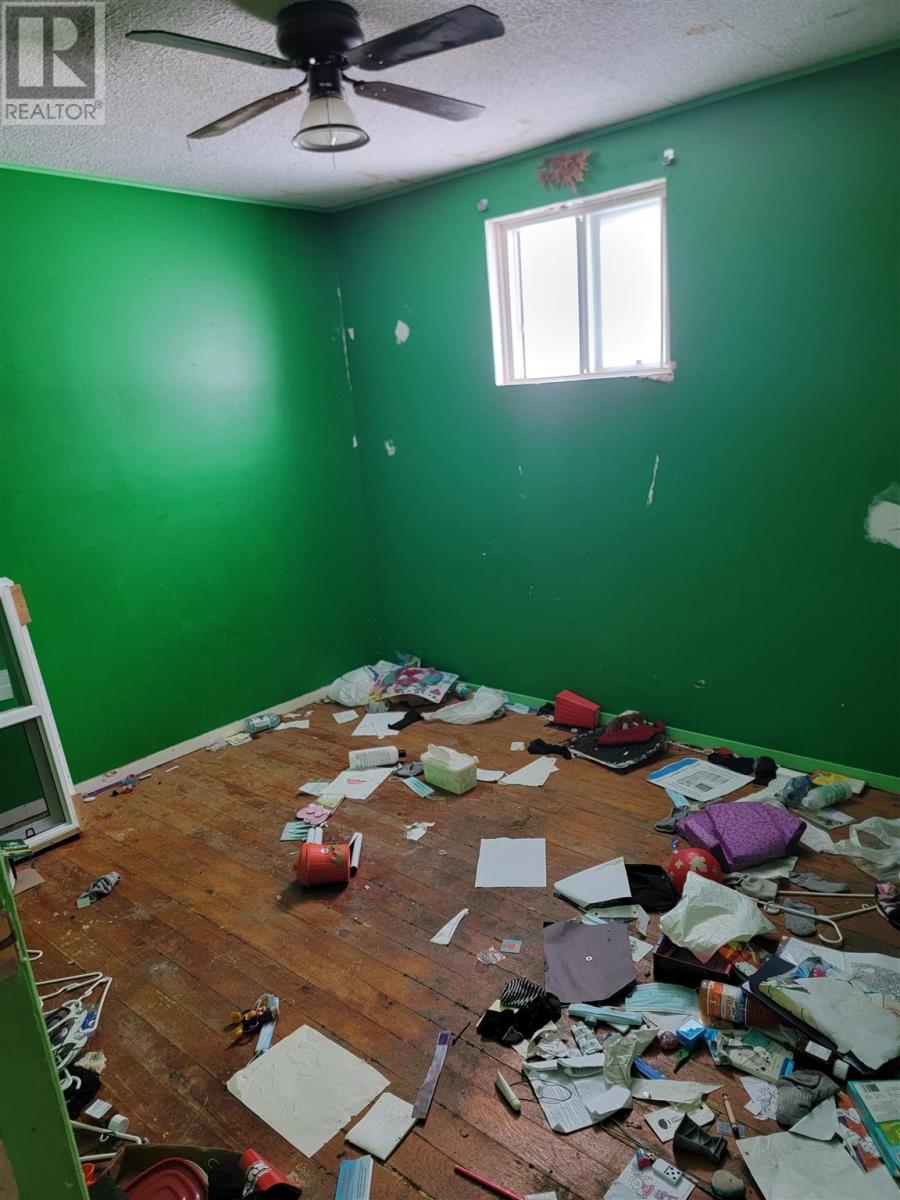 124 Sykes St, Atikokan, Ontario  P0T 1C0 - Photo 7 - TB252520