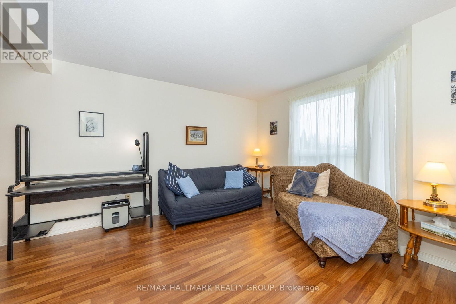 29 - 935 Cookshire Crescent, Ottawa, Ontario  K4A 3K4 - Photo 11 - X12610244