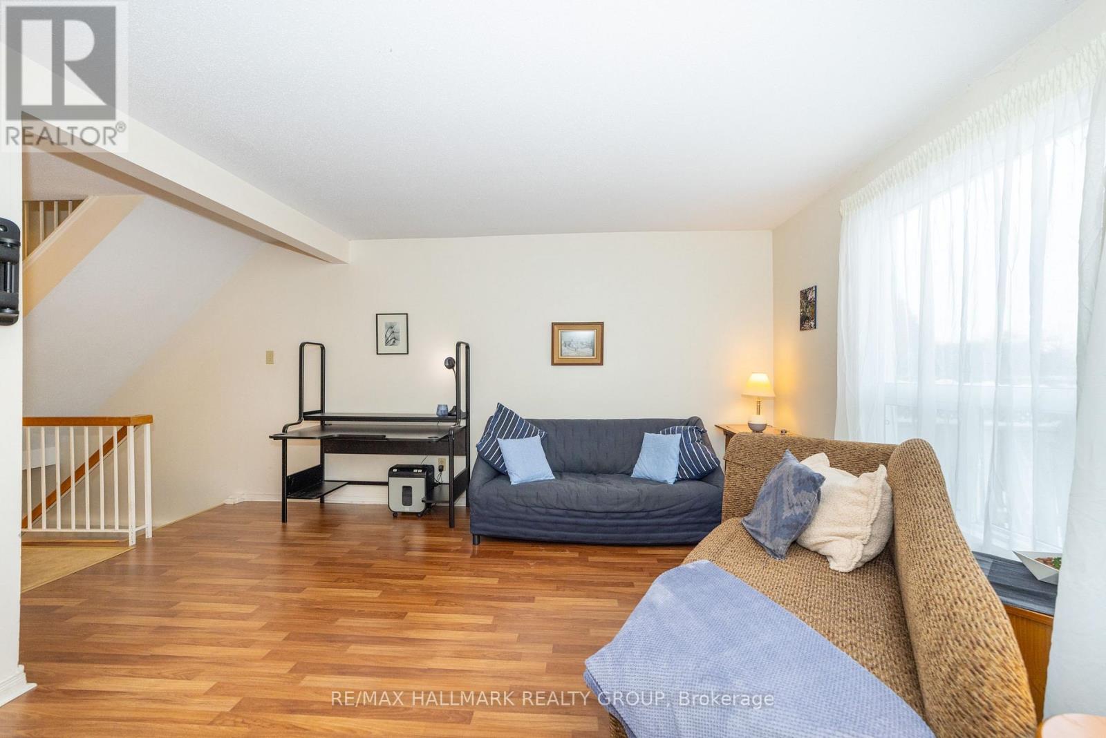 29 - 935 Cookshire Crescent, Ottawa, Ontario  K4A 3K4 - Photo 12 - X12610244