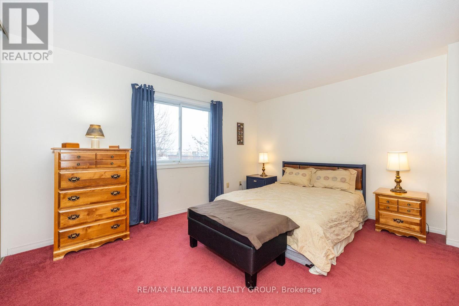 29 - 935 Cookshire Crescent, Ottawa, Ontario  K4A 3K4 - Photo 15 - X12610244