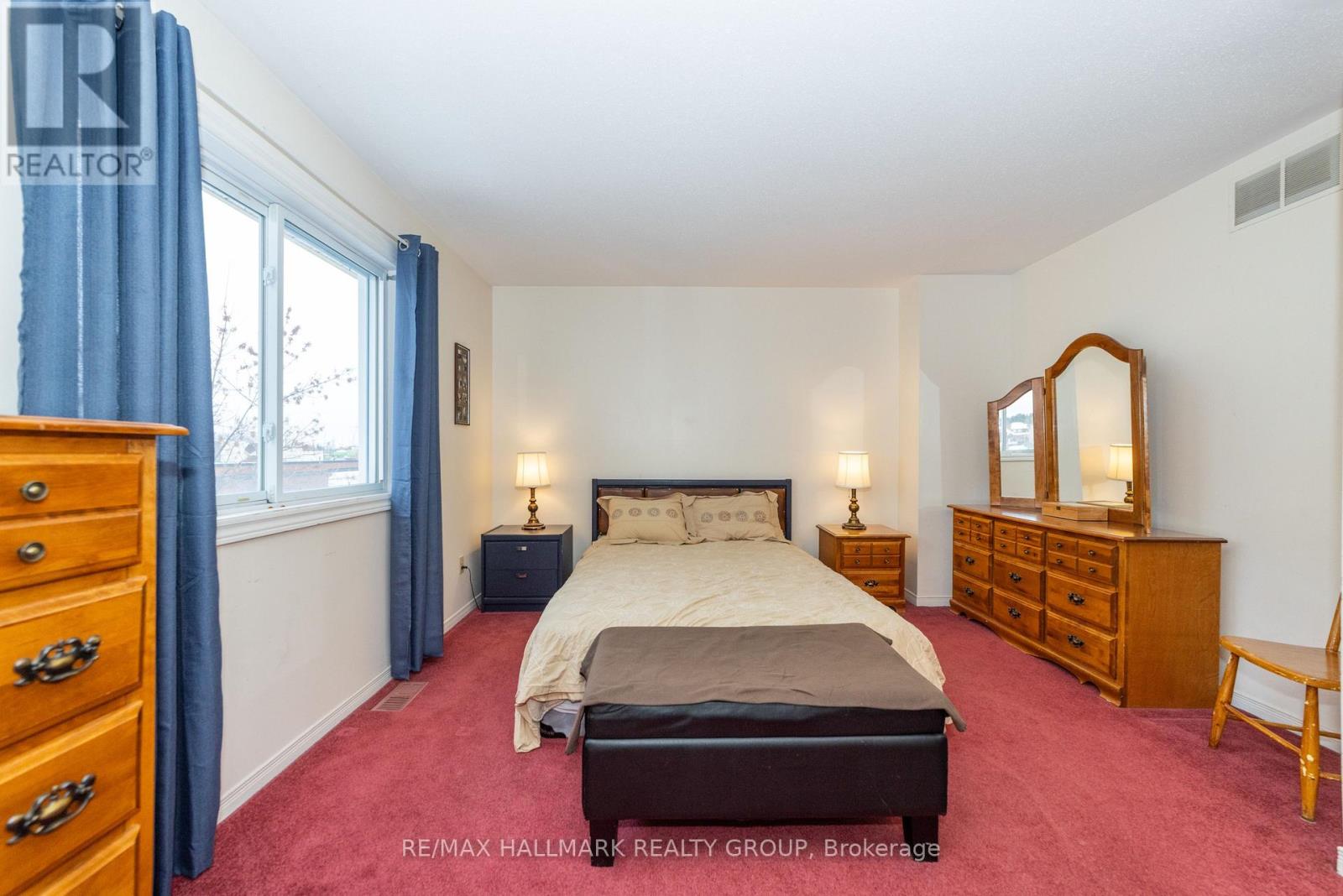 29 - 935 Cookshire Crescent, Ottawa, Ontario  K4A 3K4 - Photo 16 - X12610244