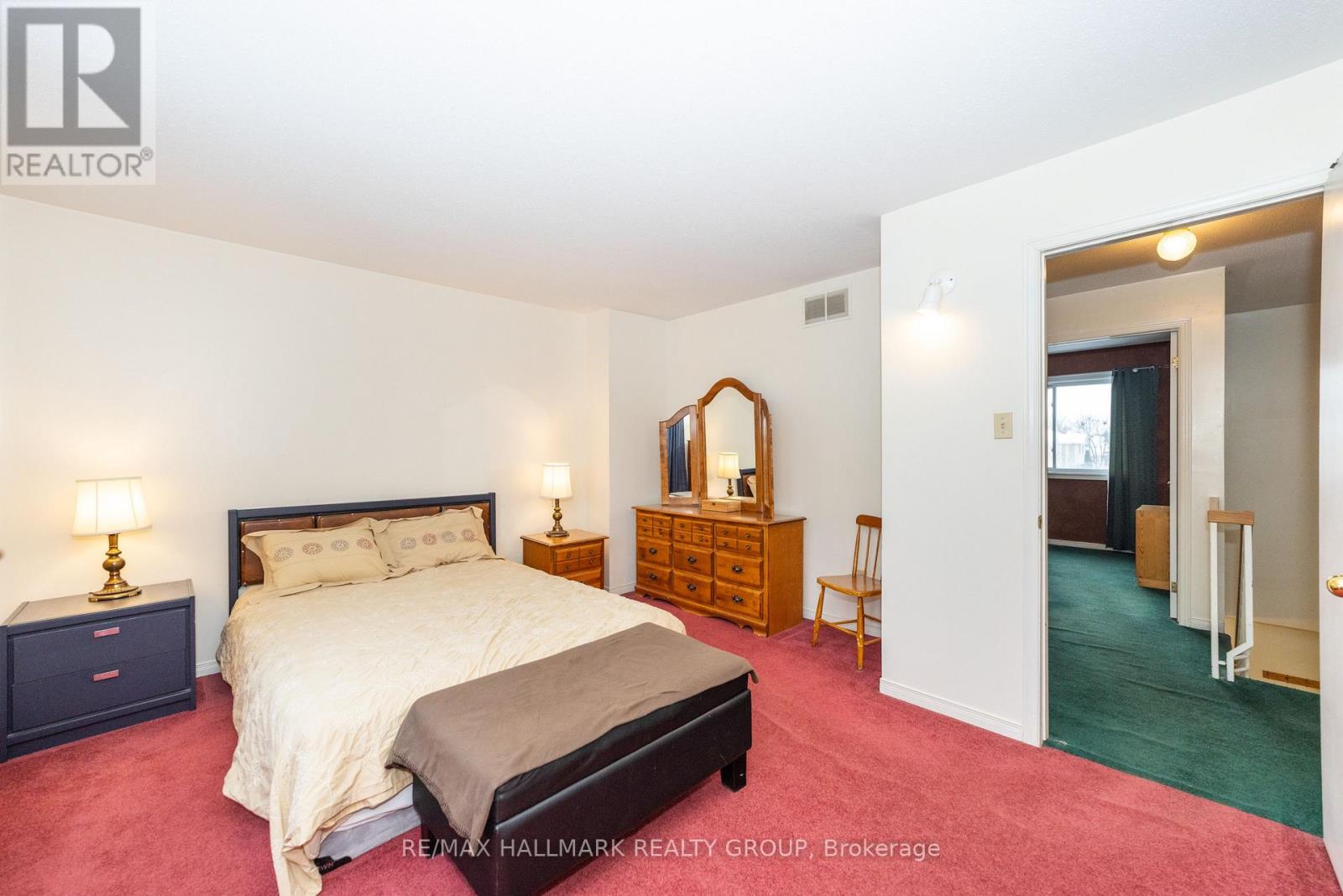 29 - 935 Cookshire Crescent, Ottawa, Ontario  K4A 3K4 - Photo 17 - X12610244