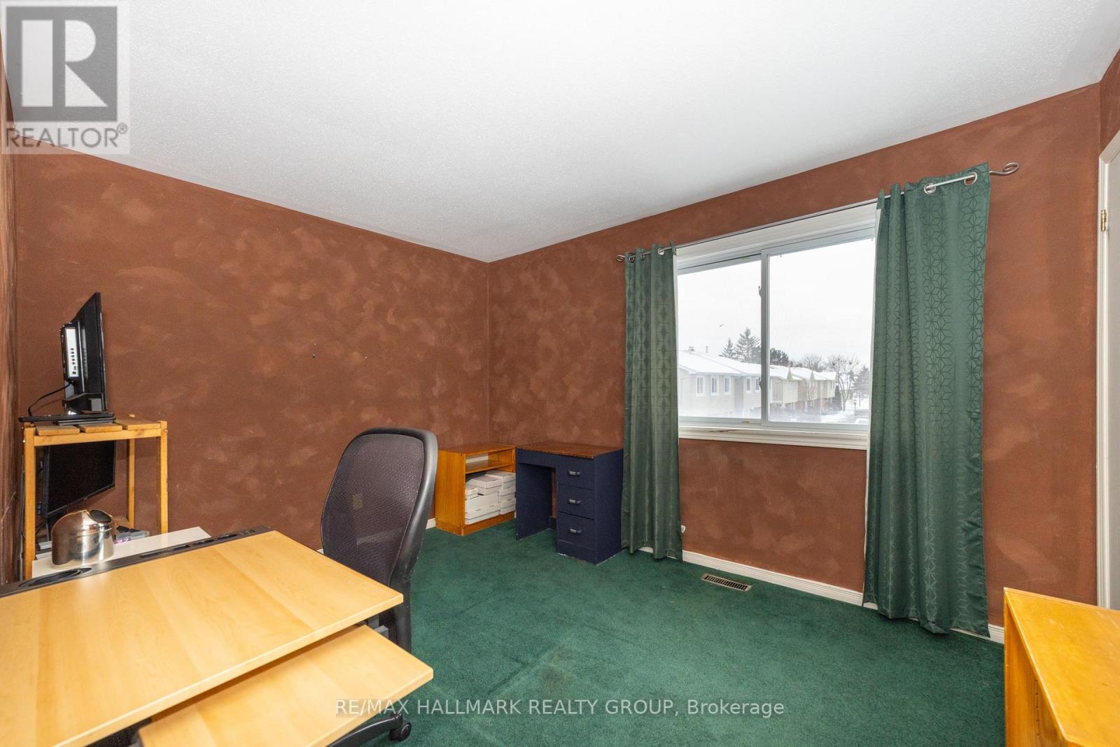 29 - 935 Cookshire Crescent, Ottawa, Ontario  K4A 3K4 - Photo 18 - X12610244