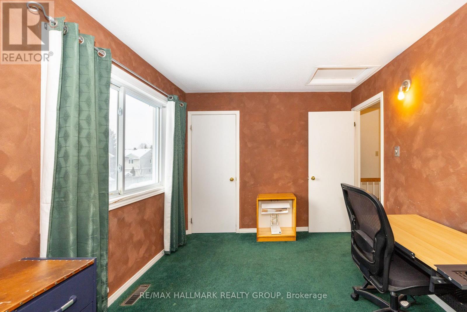 29 - 935 Cookshire Crescent, Ottawa, Ontario  K4A 3K4 - Photo 19 - X12610244