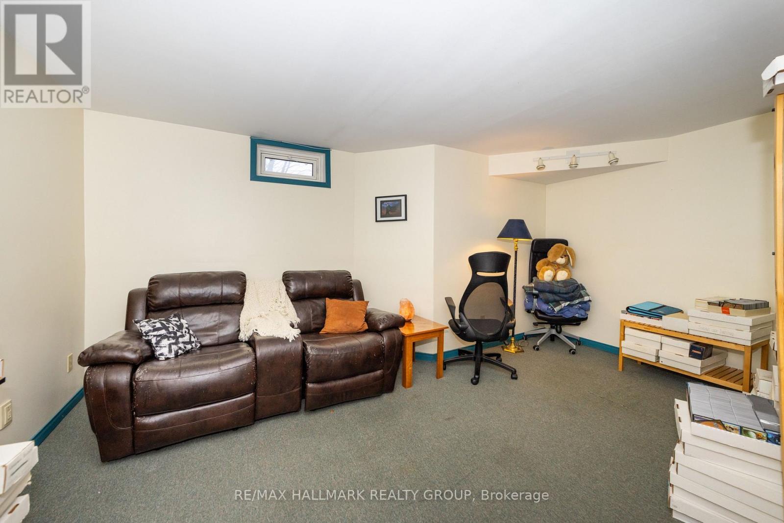 29 - 935 Cookshire Crescent, Ottawa, Ontario  K4A 3K4 - Photo 22 - X12610244