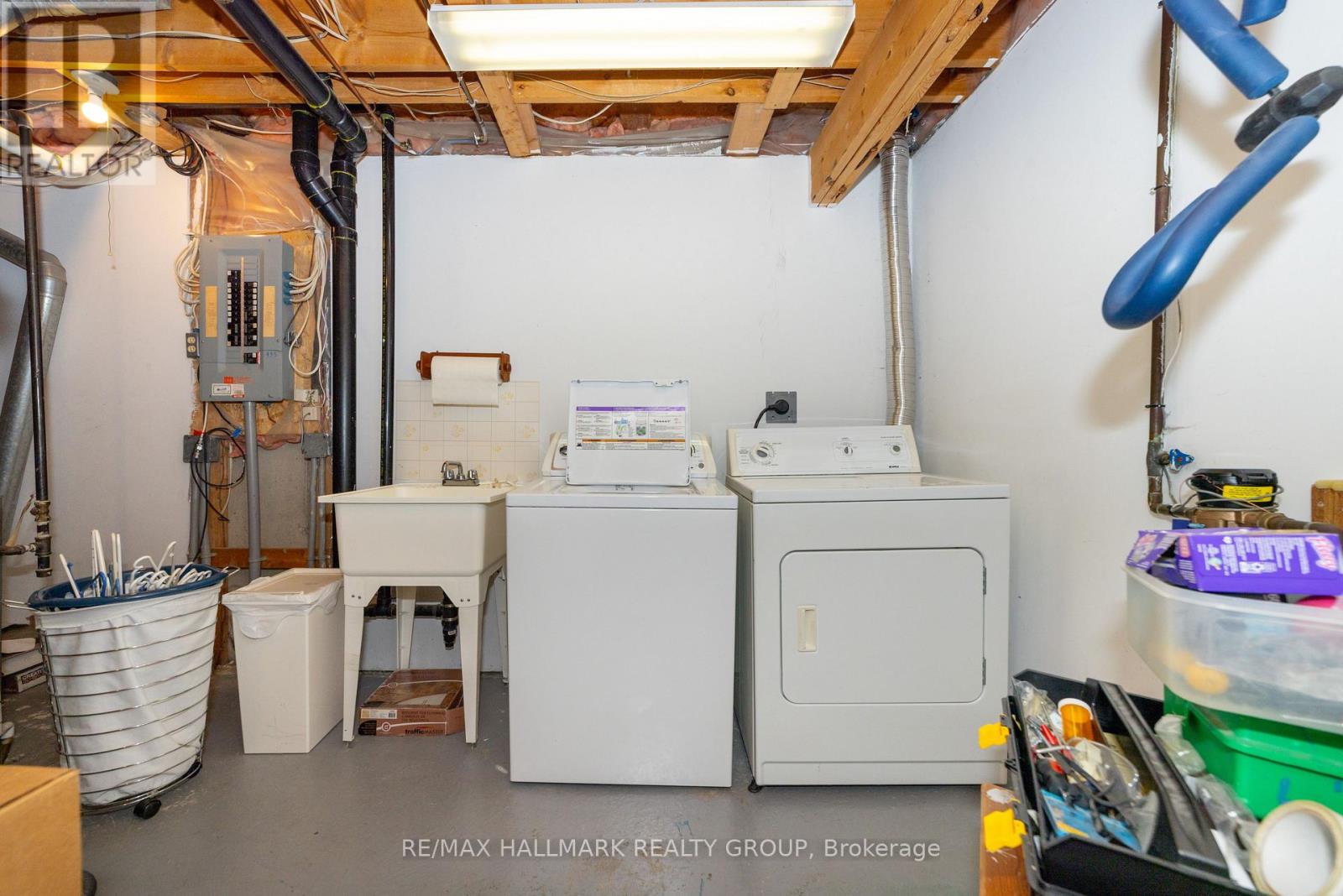 29 - 935 Cookshire Crescent, Ottawa, Ontario  K4A 3K4 - Photo 23 - X12610244