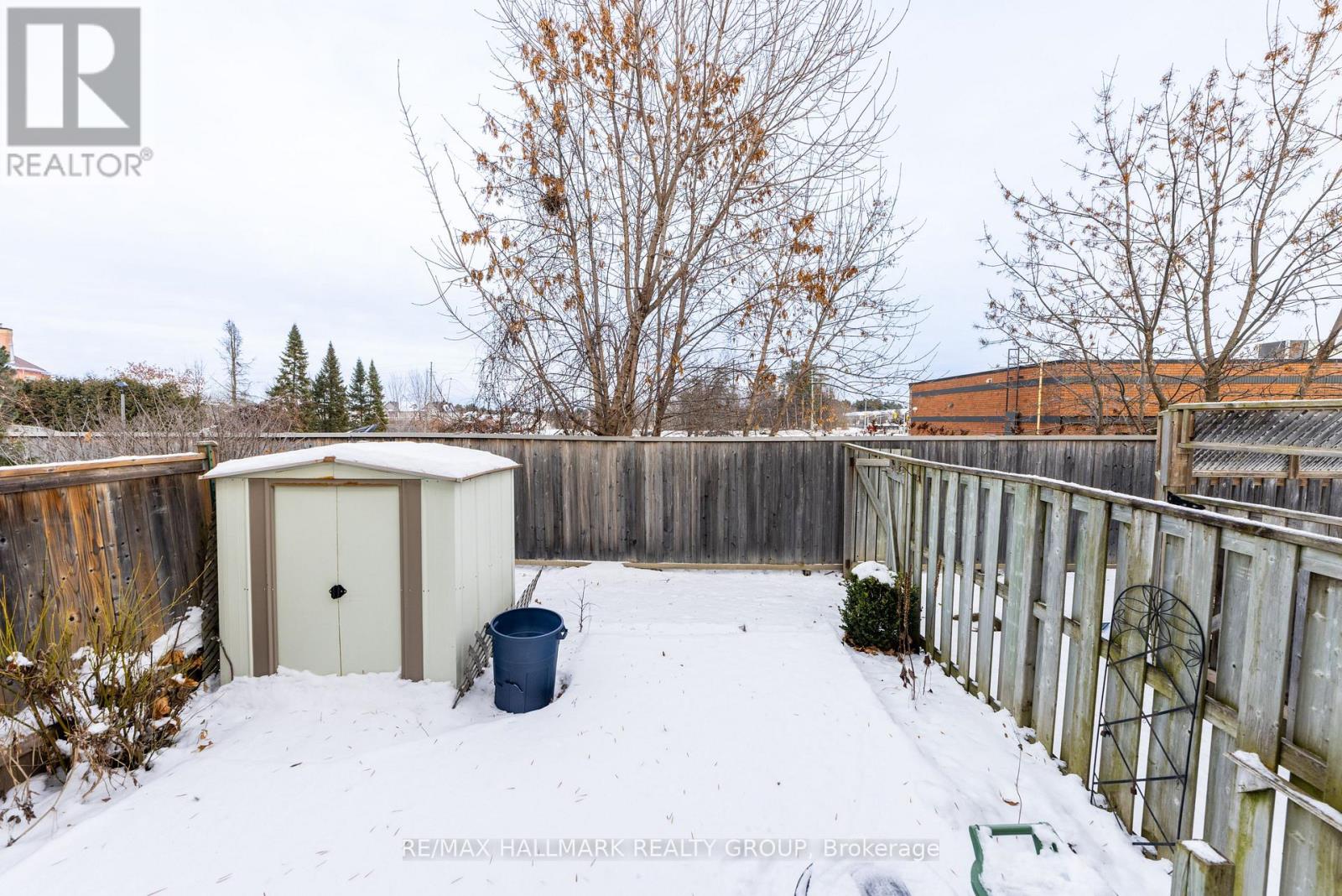 29 - 935 Cookshire Crescent, Ottawa, Ontario  K4A 3K4 - Photo 24 - X12610244